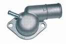 Thermostat Housing